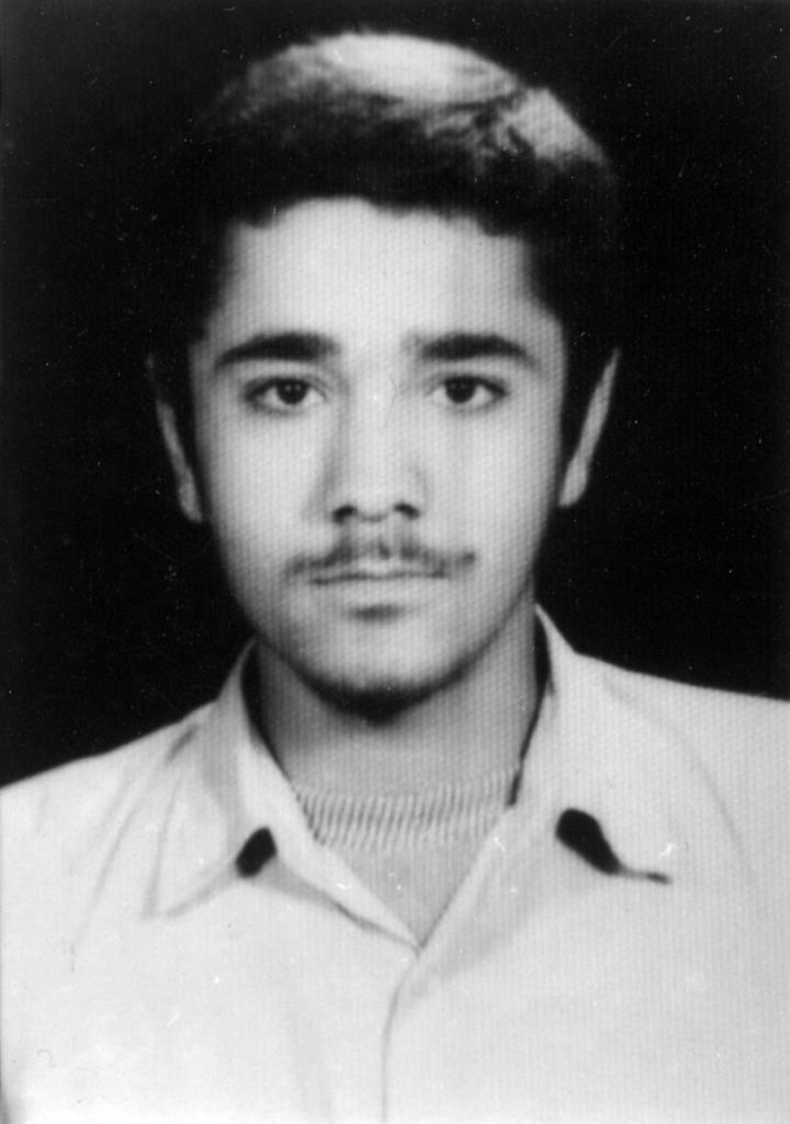 فاقد تصویر
